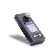 مقياس الألوان الجيبية Pyxis SP-208 OXIGO