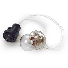 Lamp Assembly, SS6