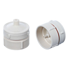 Filter Holder