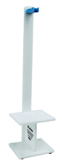 Buret Stand, Single
