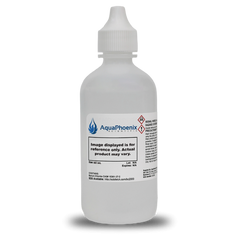 Gardotest Ind 155 Bromphenol Bl