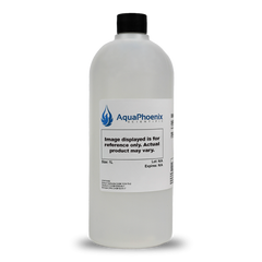 Conductivity Standard 25 µS/cm