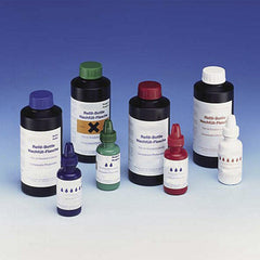 HR Phosphate Reagent Set, 5-80