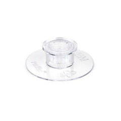 Neogen® Petrifilm® Flat Spreader 6425, 2 per case