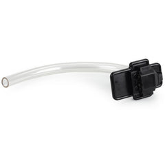 Colorimeter Assembly for CL17