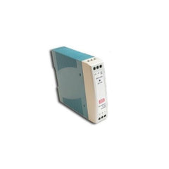 Signet, 24VDC Power supply, 24W