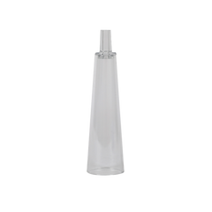 Sampling Tube Pack