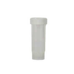 Nitrate Reaction Tube Pack