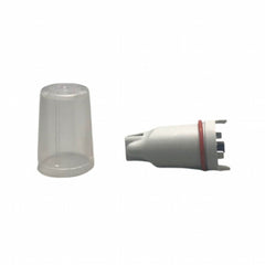 Electrode for I-1400 CTS Testr™