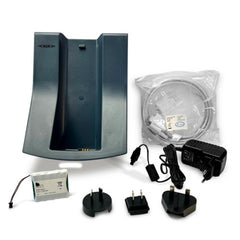CHEMetrics® Lab Station, V-3000 Series