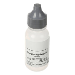 Complexing Reagent