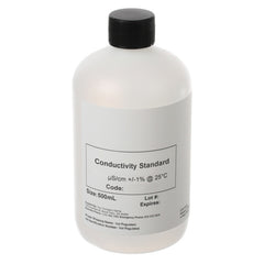 Conductivity Standard, 700 µS/cm