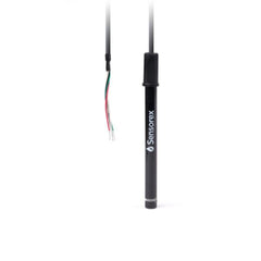 Sensorex CS150 1.o K 12 mm Graphite Contacting Con