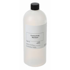 Cond Std Soln12, 880/12890µS/cm
