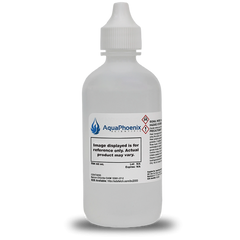 CFA Reagent 1