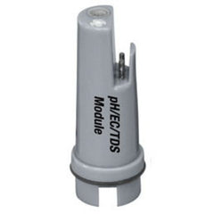 Probe, pH/Cond for EC500