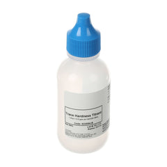 Trace Hardness Titrant
