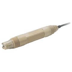 Sensor, diff pH, Wide Range