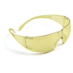 SecureFit AMBER Eyewear, EACH