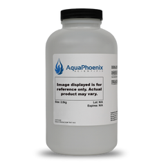 Sodium Thiosulfate, Pentahydrate, ACS