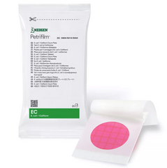 Neogen® Petrifilm® Aerobic Count Plates 6406, 1000 each/case