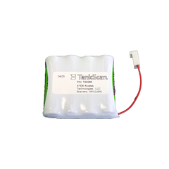 TankScan® Battery Replacement TSM8 (4 AA Alkaline)