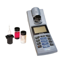 CHEMetrics® V-3000 Multi-Analyte LED Photometer