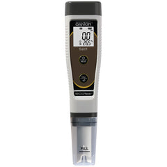 Oakton EcoTestr Salt1 Waterproof Pocket Tester