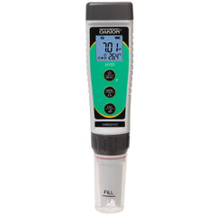 Oakton pHTestr 30 Meter