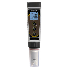 Oakton CTSTestr 5 Waterproof Pocket Tester