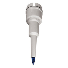 Oakton Replacement Sensor for pHTestr 5S