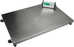 MUW Health and Fitness Scale