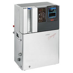 Unistat tango