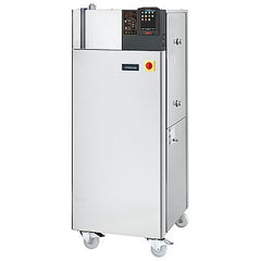 Unistat 620w