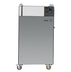يونستات P920w