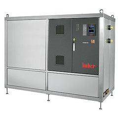 Unistat 950