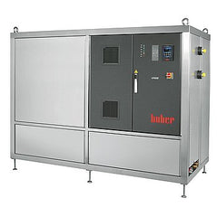 Unistat 680w