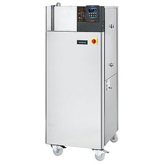 Unistat 615w