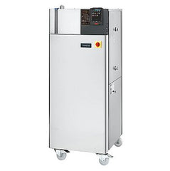 Unistat 625w
