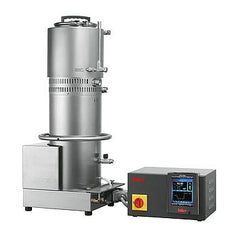 Unistat TR402