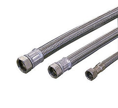 Hose for cooling water PZ-90-2-G1 1/4