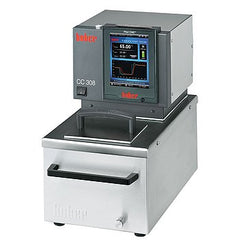 CC-308B