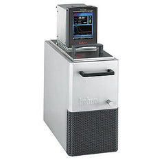 CC-K6s