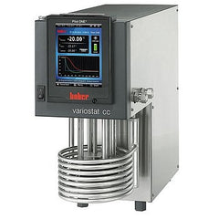 Variostat