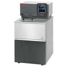 CC-415