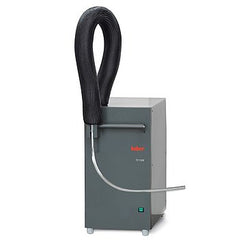 TC100-F
