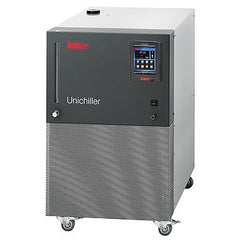 Unichiller 022-H