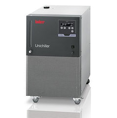 Unichiller P022-H OLÉ