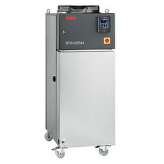 Unichiller 070T