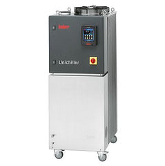 Unichiller 020T